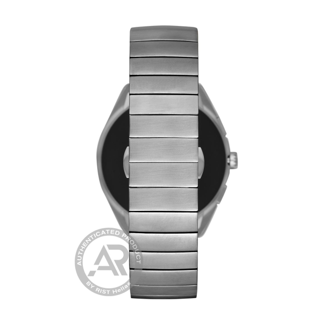 Emporio Armani Men s Smartwatch