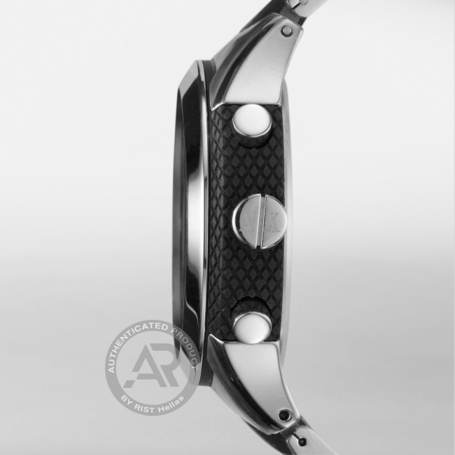 Armani exchange watch ax1214 clearance