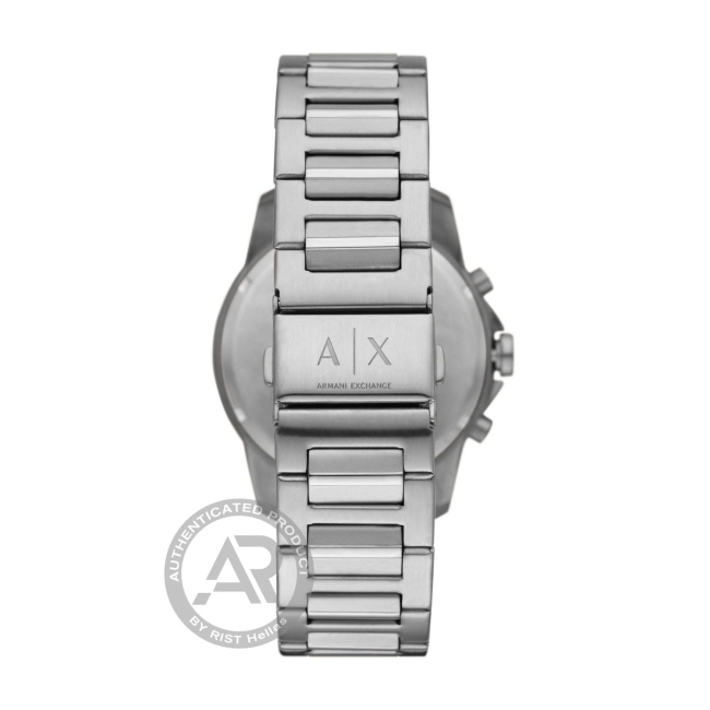 Armani exchange ax2505 shop