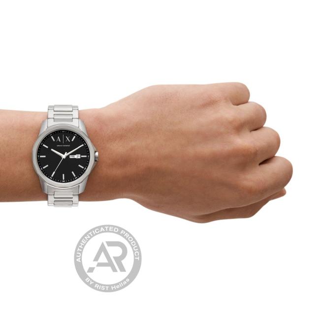 Armani 1733 sales