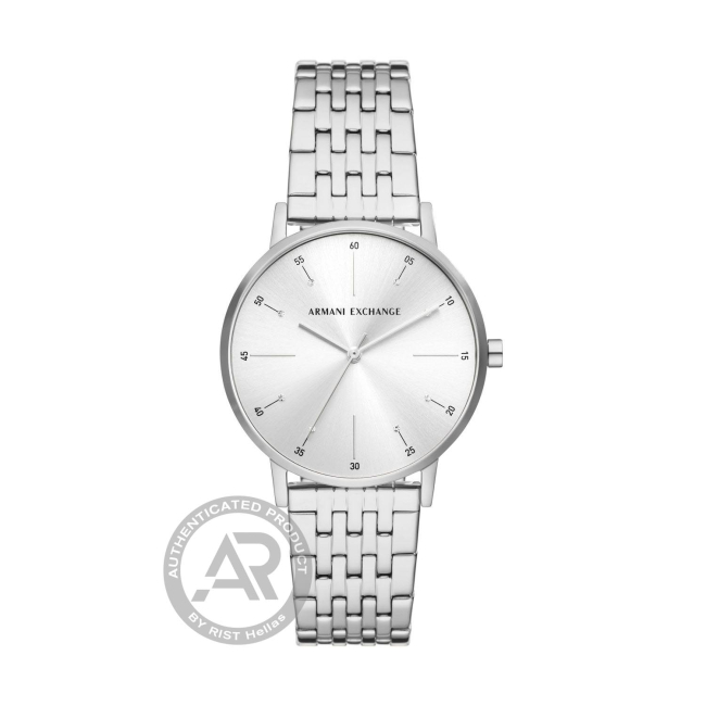 Armani Exchange Ladies