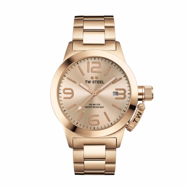 Tw steel women hotsell