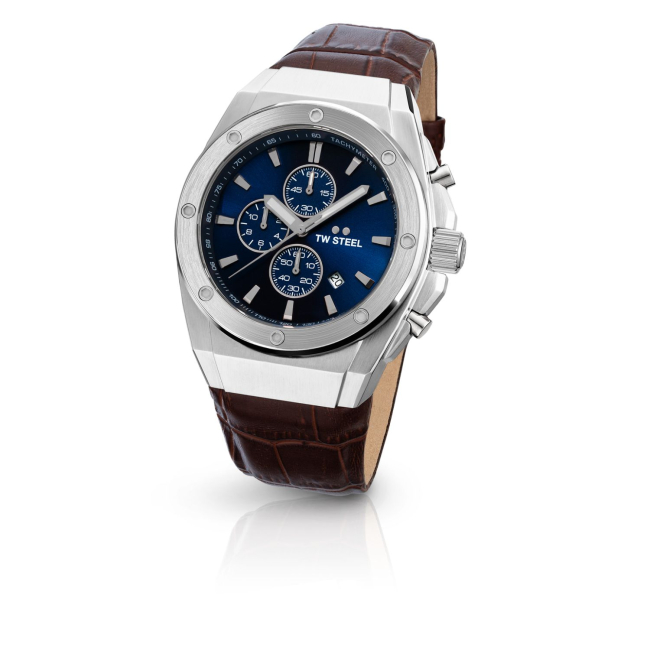 Tw steel tech best sale