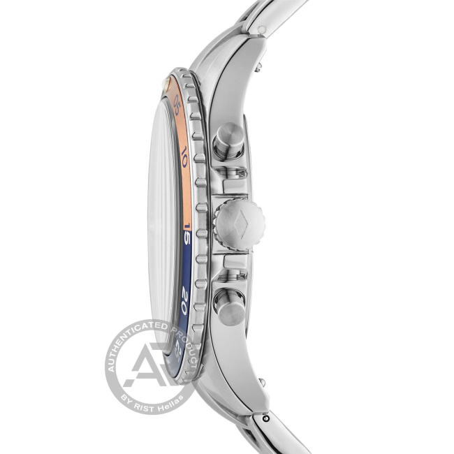 Fossil crewmaster shop