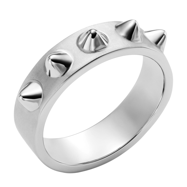 DIESEL Ring Men`s Ring