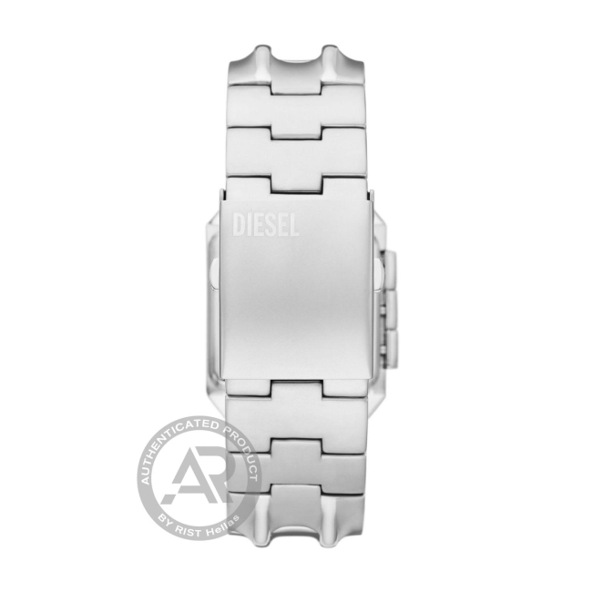 DIESEL Croco Digi Men`s