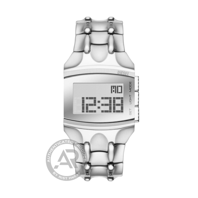 DIESEL Croco Digi Men`s