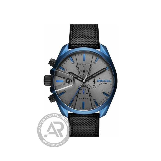 DIESEL MS9 Men s Chronograph