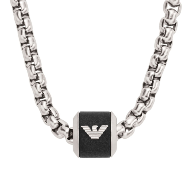 Ea7 chain hotsell