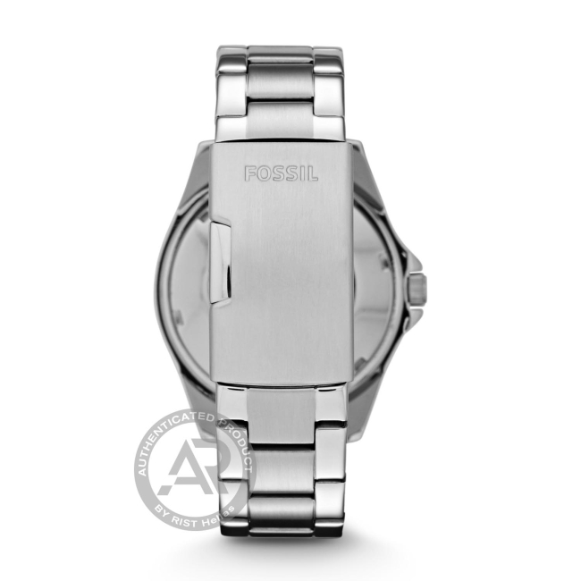 Fossil Riley Multifunction