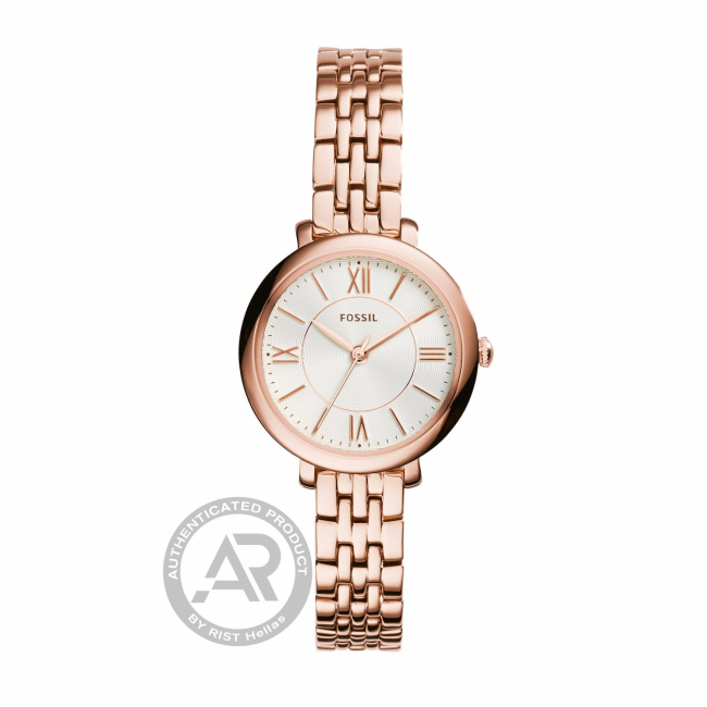 Fossil Jacqueline Mini Ladies