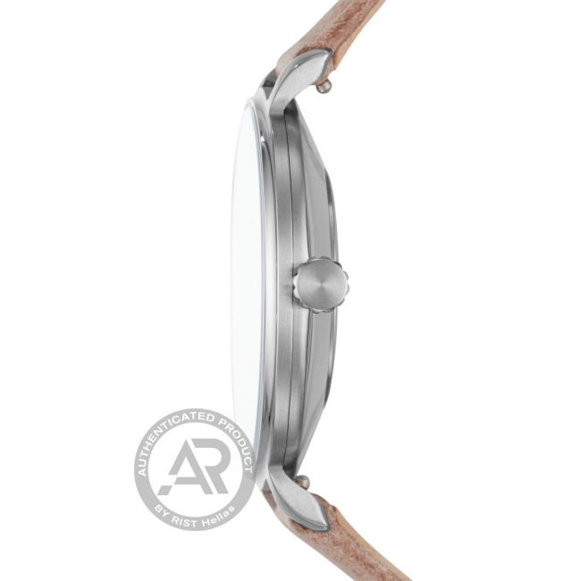 Fossil cheap kalya watch