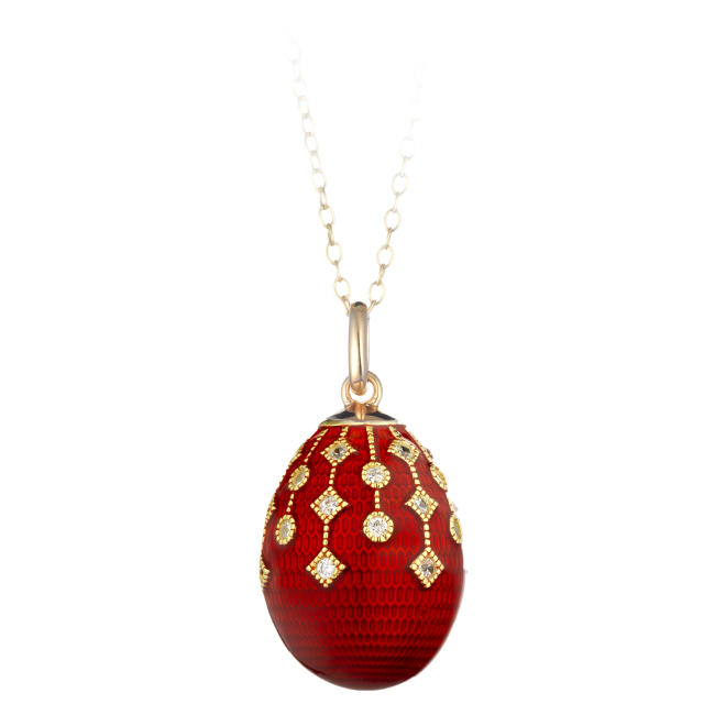 [TATIANA] 22SS新作☆Mother-of-pearl egg chain Necklace MUSINSA | TATIANA (Silver 925) Mother of Pearl Flower Egg