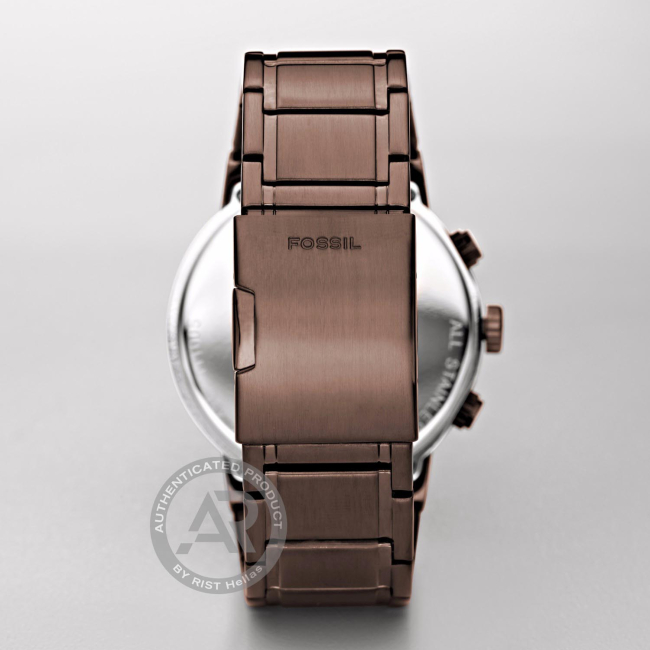Fossil Other Mens Men s