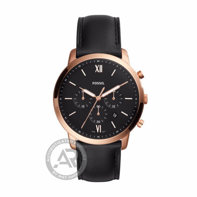 Fossil neutra top fs5381