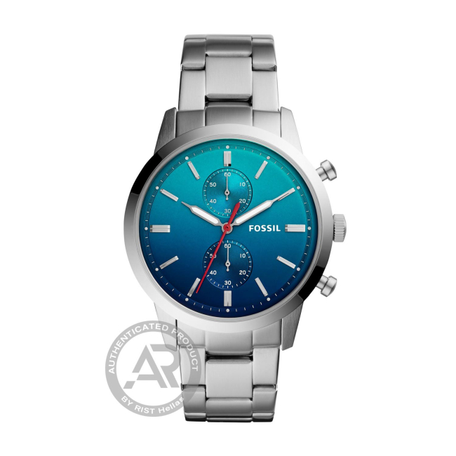 Fossil Townsman Men s Chronograph