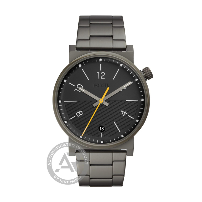 Fossil barstow sales