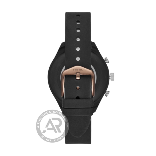 Fossil Sport 41 Ladies Smartwatch