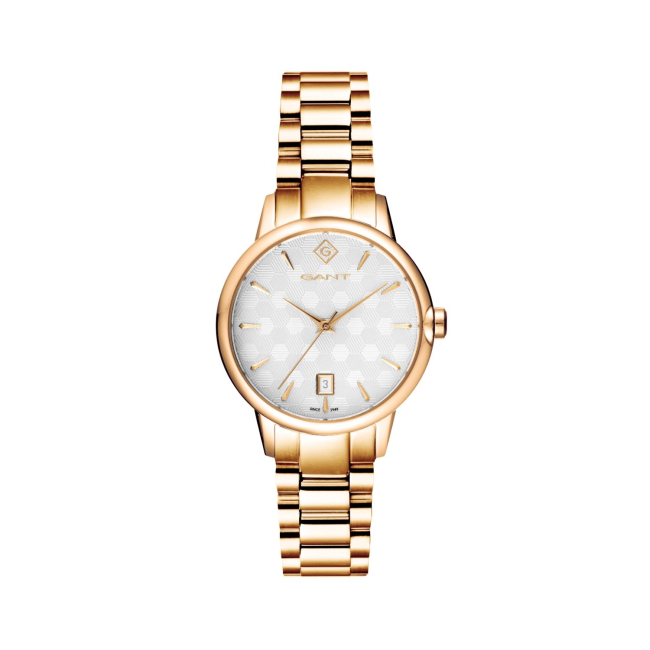Gant ladies watch 2025