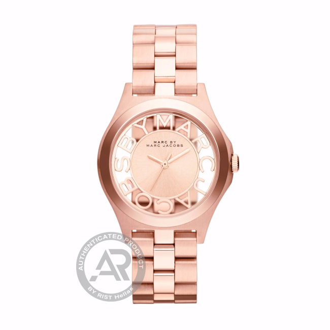 Marc clearance jacobs henry
