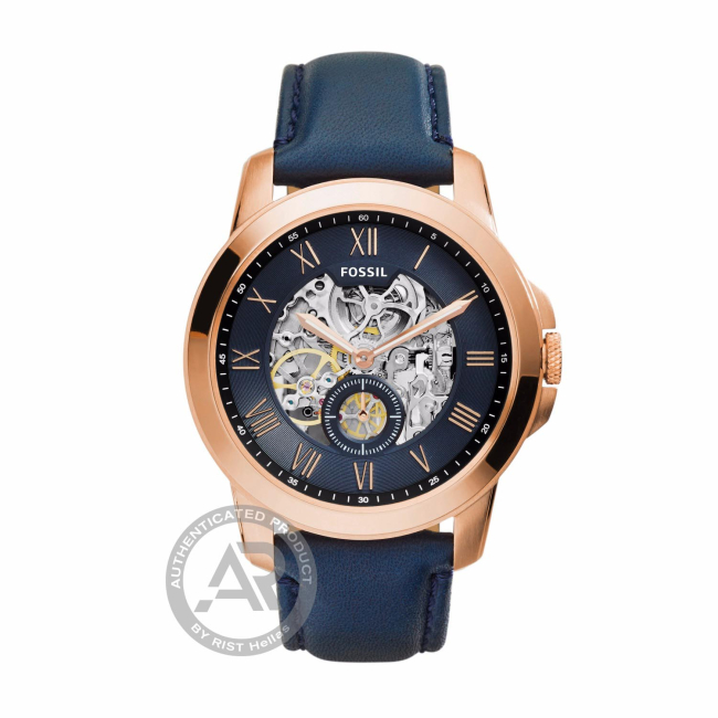 Fossil me 3054 2025
