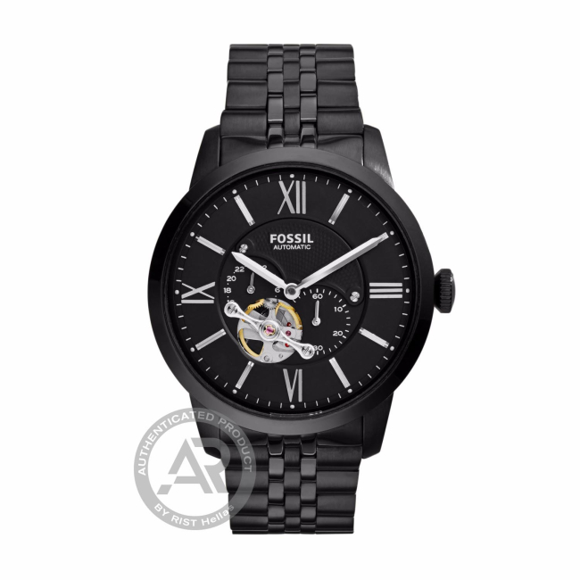 Townsman automatic hotsell