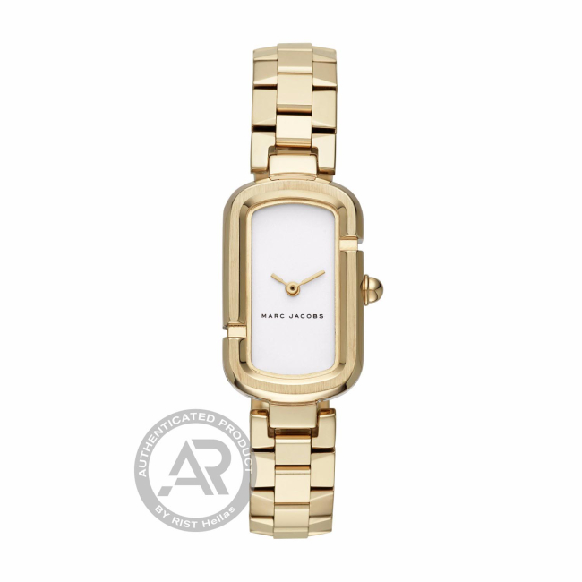 Marc jacobs mj3504 deals