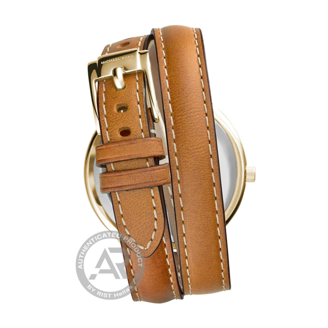 Michael Kors Slim Runway Ladies