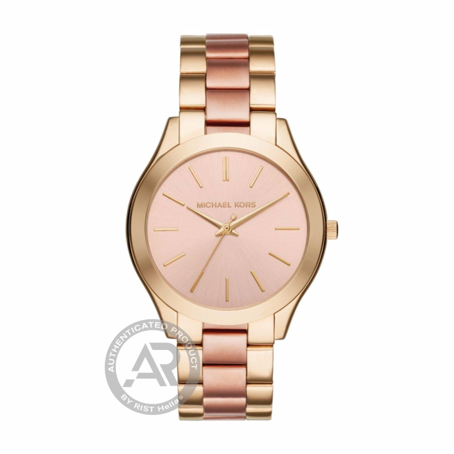 Michael Kors Slim Runway Ladies