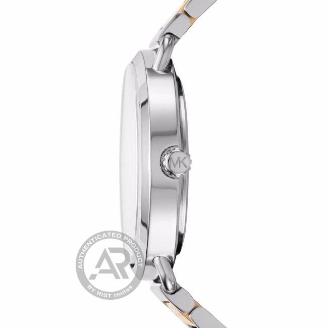 Michael Kors Portia Ladies` display picture 1
