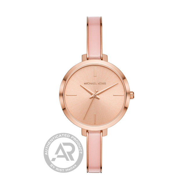 Michael Kors Jaryn Ladies
