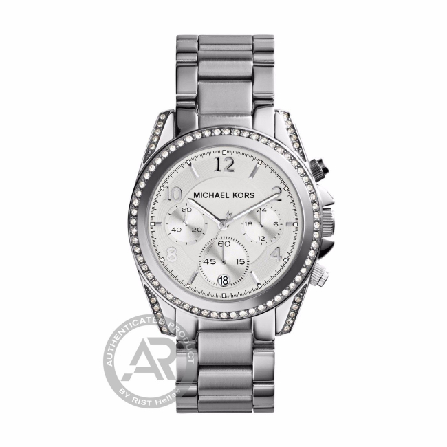 Michael kors top watch 5165