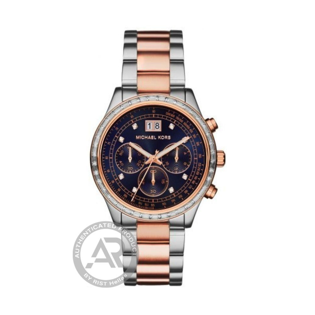 Michael Kors Brinkley