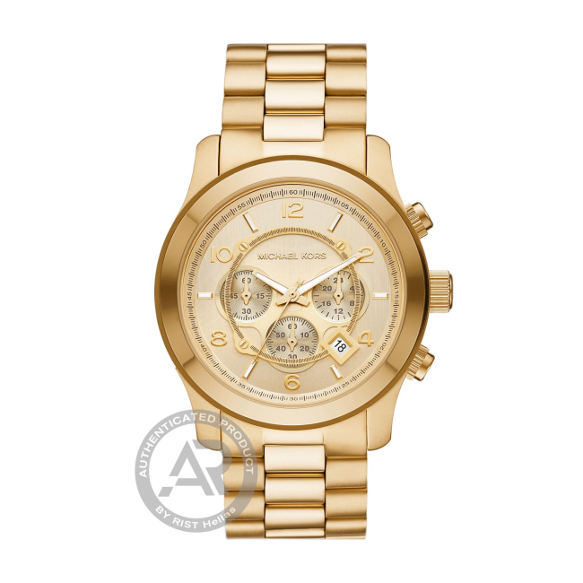 michael kors unisex