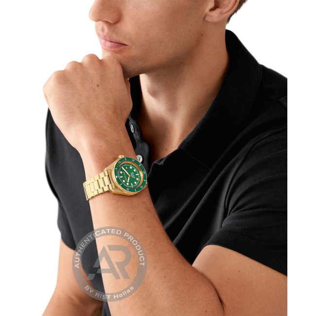 Michael kors maritime bracelet on sale