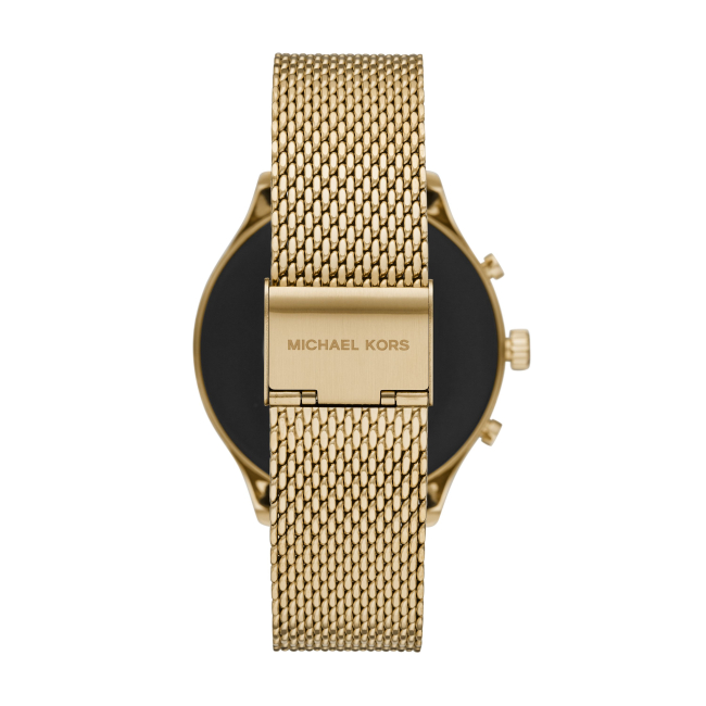Michael online kors mkt5113