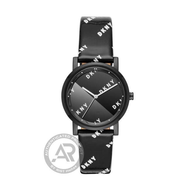 Dkny smartwatch 2025