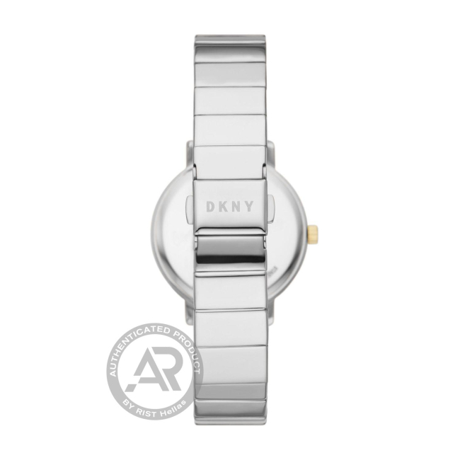 DKNY The Modernist Ladies` display picture 1