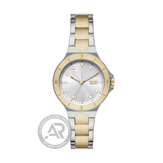 DKNY Chambers Ladies