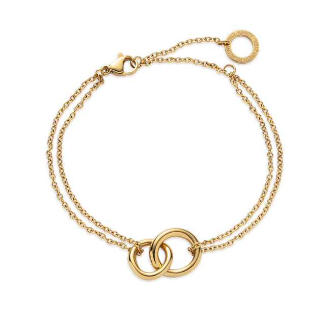 Bracelet hewitt femme deals