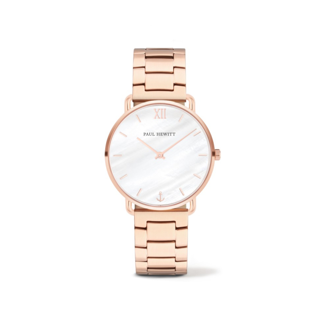 Paul hewitt miss ocean line pearl on sale