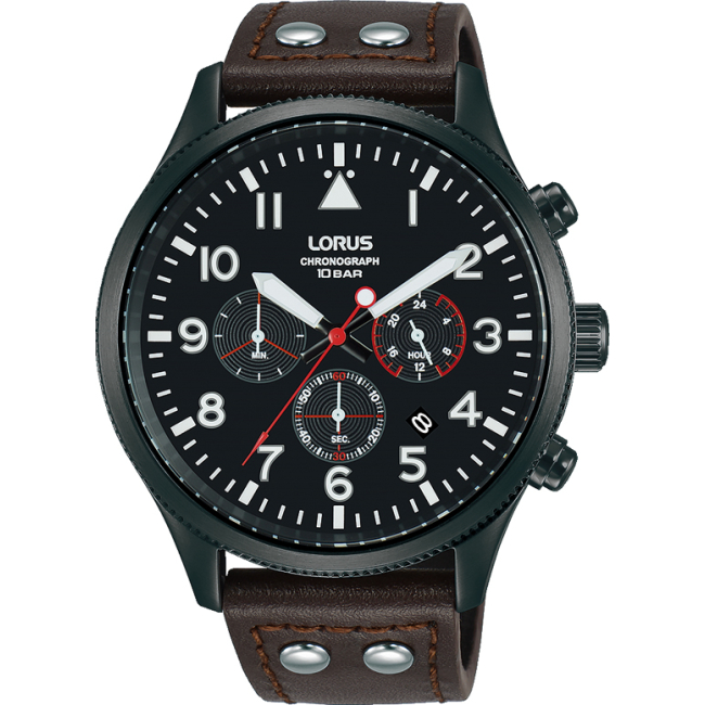 Lorus rt online