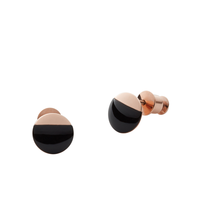 Skagen ellen best sale