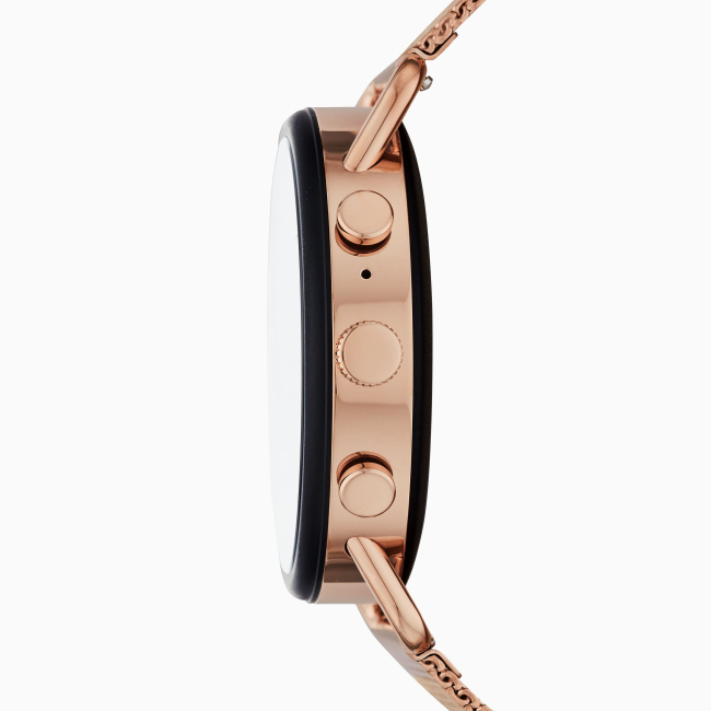 Falster 3 smartwatch deals