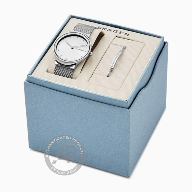 Skagen Freja Set Ladies` display picture 3