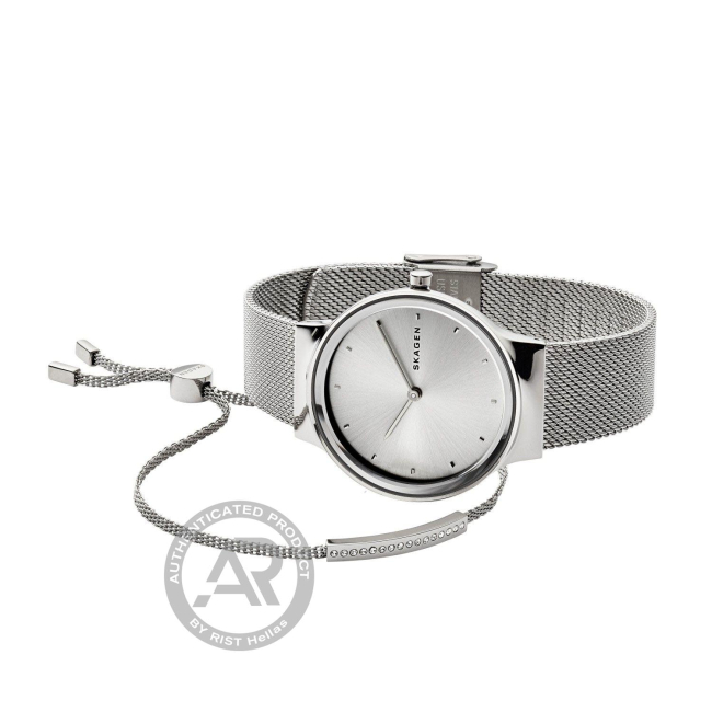 楽天市場】スカーゲン腕時計 SKAGEN時計 SKAGEN 腕時計