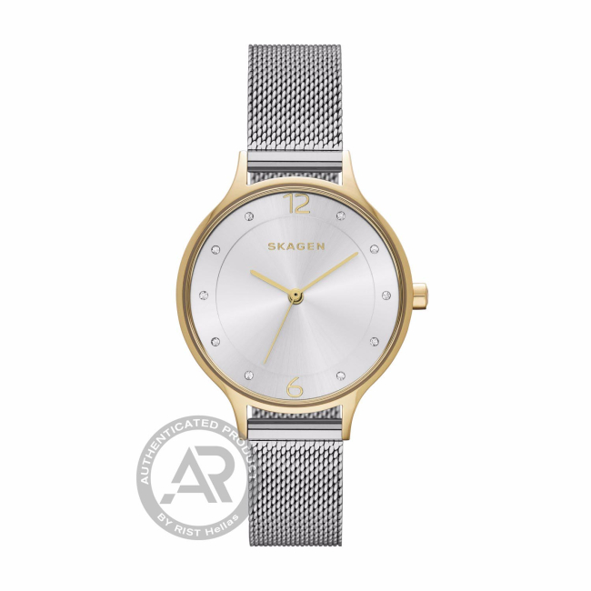 Skagen anita top skw2340