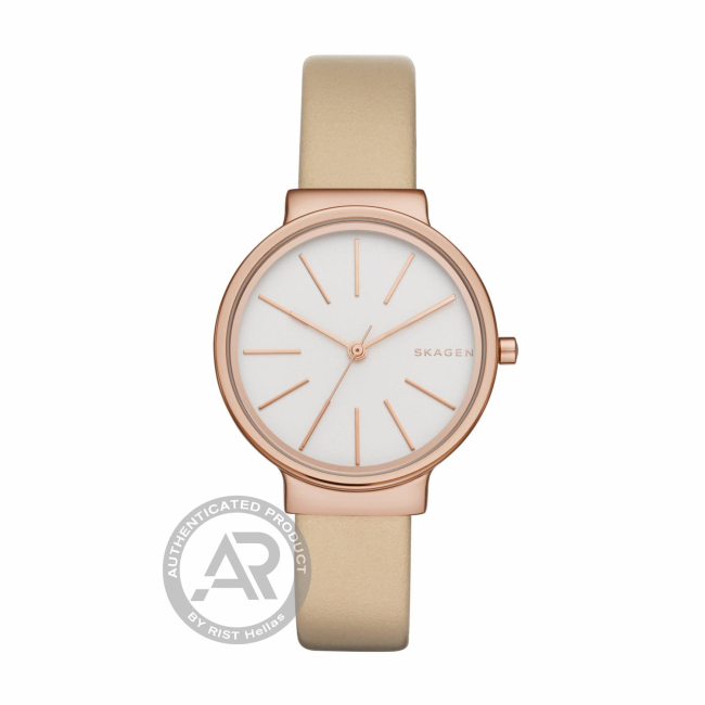 Skagen Ancher Ladies