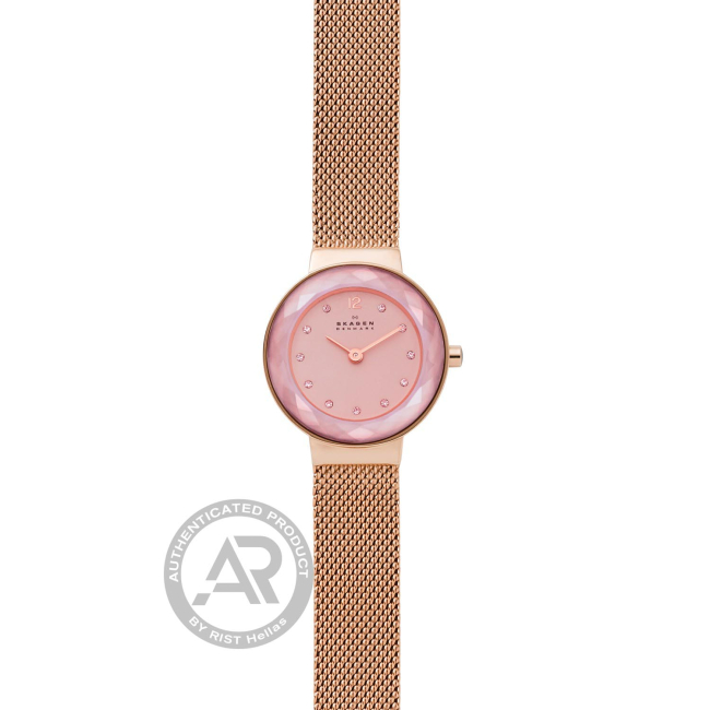 Skagen leonora clearance