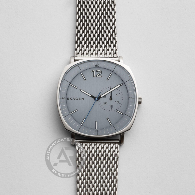 Skagen Rungsted Men`s